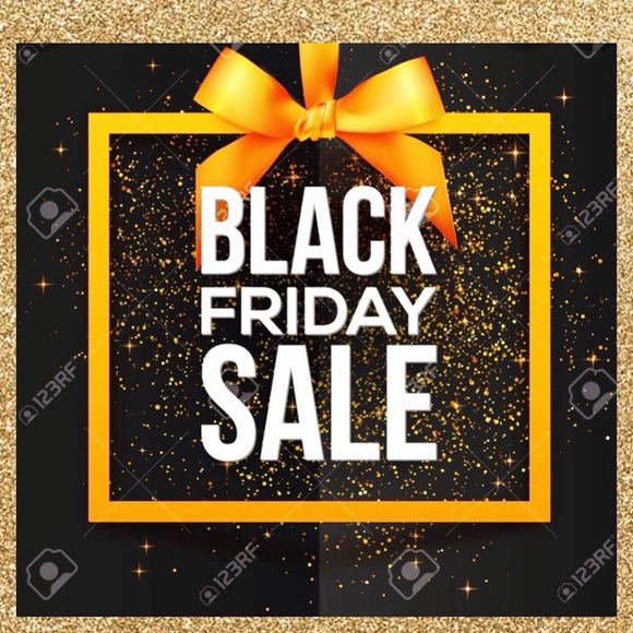 Super Sale !!! Top rated seller. !!! ✨🌟🌟🌟⭐️⭐️⭐️⭐️ - Picture 2 of 8